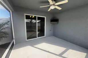 4830 SE 91st Pl, Ocala, FL 34480 - Photo 17