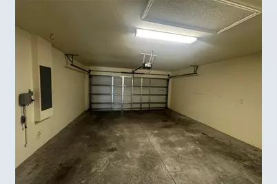 4830 SE 91st Place, Ocala, FL 34480 - Photo 19