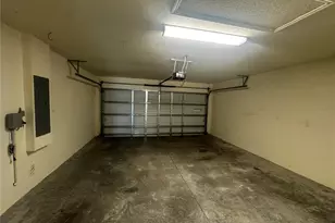 4830 SE 91st Pl, Ocala, FL 34480 - Photo 19