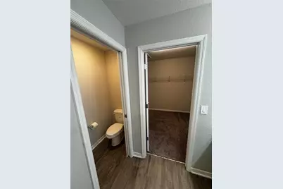 4830 SE 91st Place, Ocala, FL 34480 - Photo 11