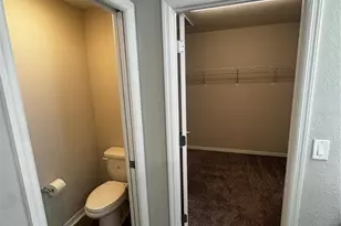 4830 SE 91st Pl, Ocala, FL 34480 - Photo 11