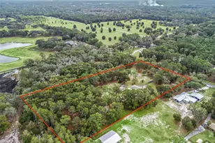 15 Middleground Rd, Ocala, FL 34482 - Photo 33