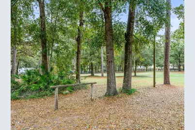 15 Middleground Road, Ocala, FL 34482 - Photo 31