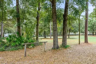 15 Middleground Rd, Ocala, FL 34482 - Photo 31
