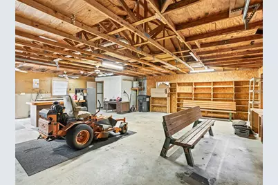 15 Middleground Road, Ocala, FL 34482 - Photo 27