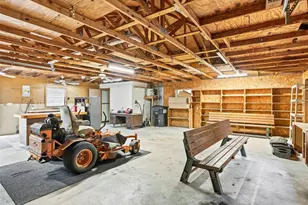 15 Middleground Rd, Ocala, FL 34482 - Photo 27