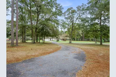 15 Middleground Road, Ocala, FL 34482 - Photo 3