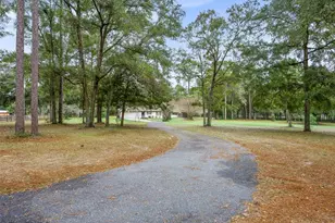 15 Middleground Rd, Ocala, FL 34482 - Photo 3