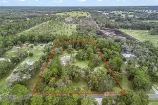 15 Middleground Rd, Ocala, FL 34482 - Photo 35