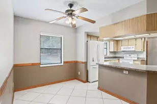 15 Middleground Rd, Ocala, FL 34482 - Photo 7