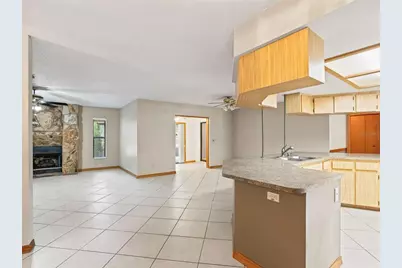 15 Middleground Road, Ocala, FL 34482 - Photo 5