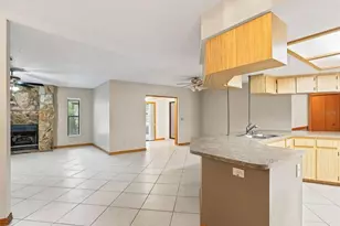 15 Middleground Rd, Ocala, FL 34482 - Photo 5