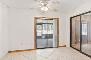 15 Middleground Rd, Ocala, FL 34482 - Photo 13