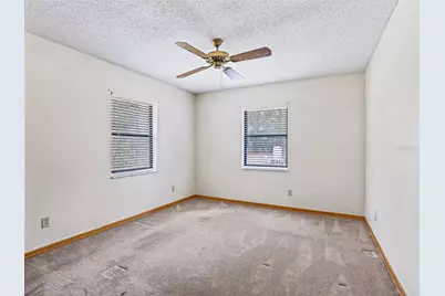 15 Middleground Road, Ocala, FL 34482 - Photo 19