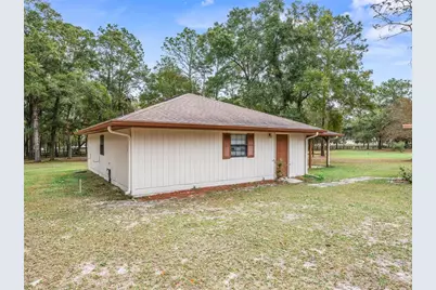 15 Middleground Road, Ocala, FL 34482 - Photo 29