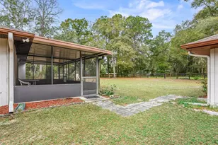 15 Middleground Rd, Ocala, FL 34482 - Photo 23