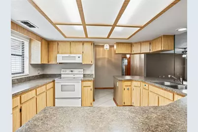 15 Middleground Road, Ocala, FL 34482 - Photo 9