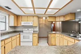 15 Middleground Rd, Ocala, FL 34482 - Photo 9