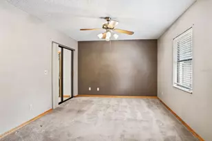 15 Middleground Rd, Ocala, FL 34482 - Photo 15