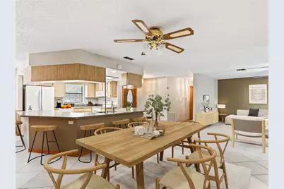 15 Middleground Road, Ocala, FL 34482 - Photo 11