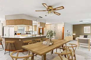 15 Middleground Rd, Ocala, FL 34482 - Photo 11