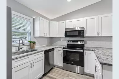 17 Magnolia Drive, Ocklawaha, FL 32179 - Photo 9