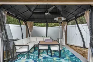 17 Magnolia Dr, Ocklawaha, FL 32179 - Photo 19