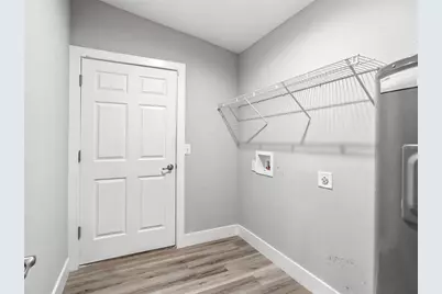 17 Magnolia Drive, Ocklawaha, FL 32179 - Photo 17