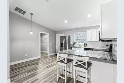 17 Magnolia Drive, Ocklawaha, FL 32179 - Photo 7