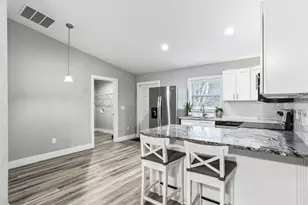 17 Magnolia Dr, Ocklawaha, FL 32179 - Photo 7