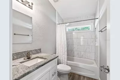 17 Magnolia Drive, Ocklawaha, FL 32179 - Photo 15