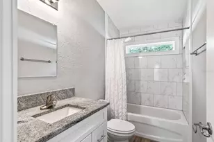 17 Magnolia Dr, Ocklawaha, FL 32179 - Photo 15