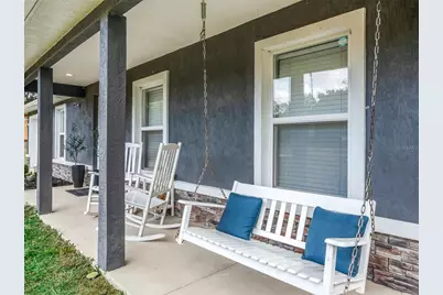 17 Magnolia Drive, Ocklawaha, FL 32179 - Photo 3