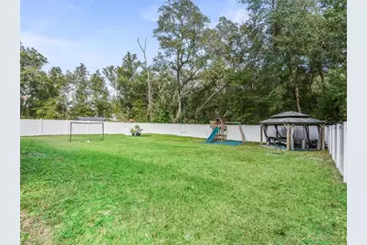 17 Magnolia Drive, Ocklawaha, FL 32179 - Photo 21