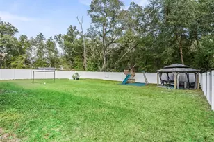 17 Magnolia Dr, Ocklawaha, FL 32179 - Photo 21