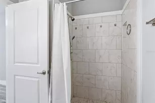 17 Magnolia Dr, Ocklawaha, FL 32179 - Photo 13