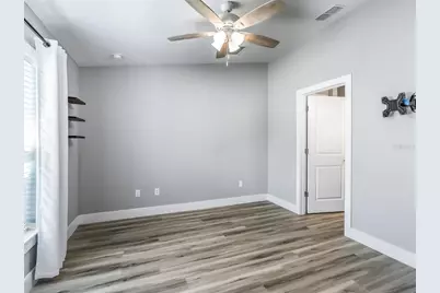 17 Magnolia Drive, Ocklawaha, FL 32179 - Photo 11