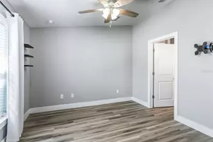 17 Magnolia Dr, Ocklawaha, FL 32179 - Photo 11