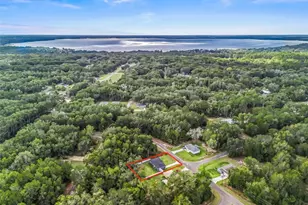 17 Magnolia Dr, Ocklawaha, FL 32179 - Photo 23