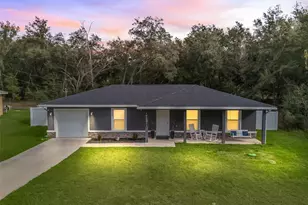 17 Magnolia Dr, Ocklawaha, FL 32179 - Photo 1