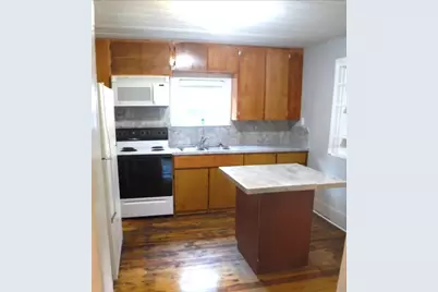 2518 NE 14th Avenue, Ocala, FL 34470 - Photo 3