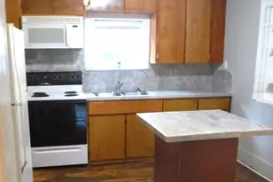 2518 NE 14th Ave, Ocala, FL 34470 - Photo 3