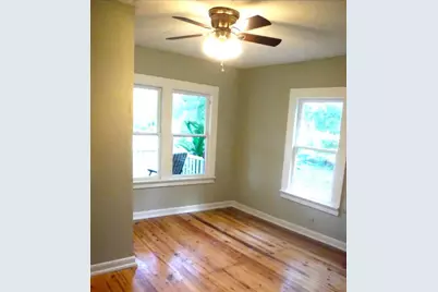 2518 NE 14th Avenue, Ocala, FL 34470 - Photo 9