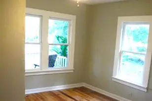 2518 NE 14th Ave, Ocala, FL 34470 - Photo 9