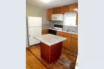 2518 NE 14th Avenue, Ocala, FL 34470 - Photo 5