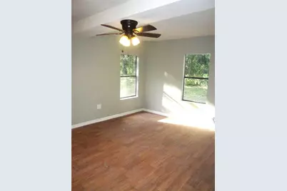 2518 NE 14th Avenue, Ocala, FL 34470 - Photo 7