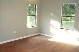 2518 NE 14th Ave, Ocala, FL 34470 - Photo 7