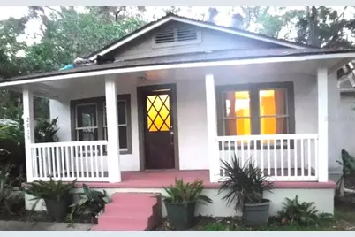 2518 NE 14th Avenue, Ocala, FL 34470 - Photo 1