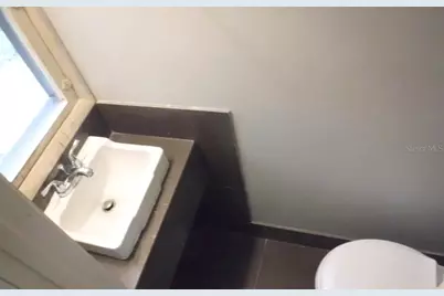 2518 NE 14th Avenue, Ocala, FL 34470 - Photo 11