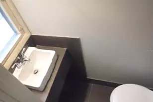 2518 NE 14th Ave, Ocala, FL 34470 - Photo 11